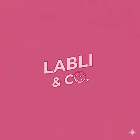 Labli & Co.