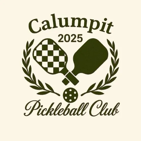Calumpit Pickleball Club