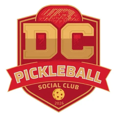 DC Pickleball Social Club - OpenPlay