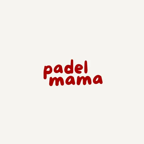 padelmama