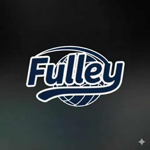 Fulley (Fun Volley)