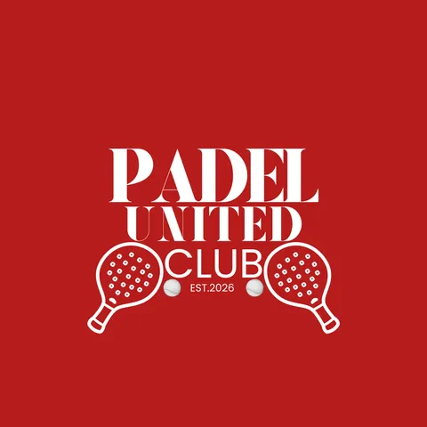 Padel United Club