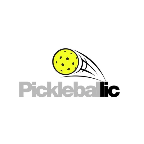 Pickleballic