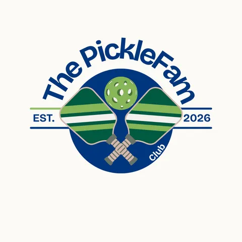 The PickleFam Club