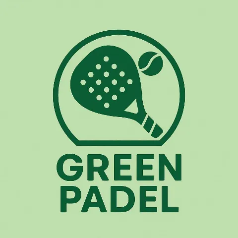 Green Padel