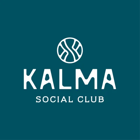 Kalma Social Club