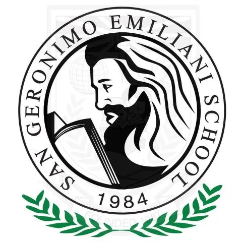 SGES Pickleball Club