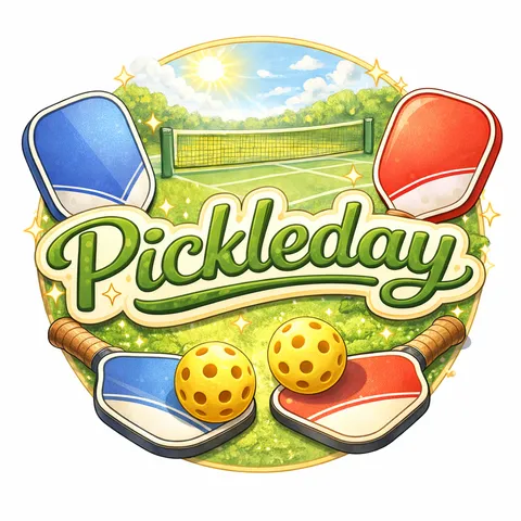 PickleDay