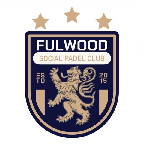 Fulwood Social Padel Club