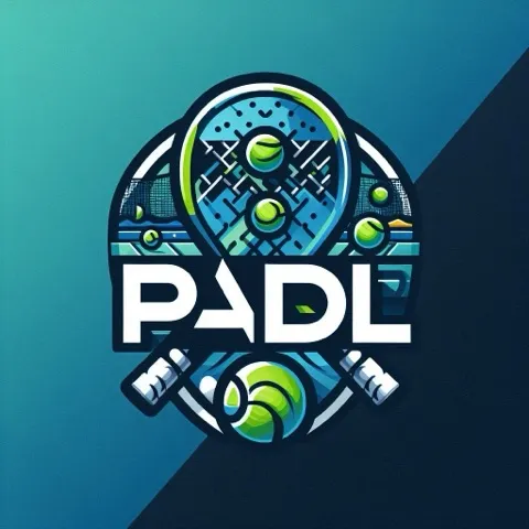 PADL