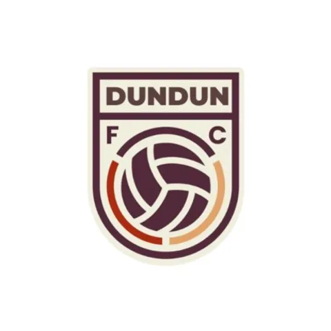 DUNDUN SC