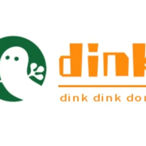 dink dink donk