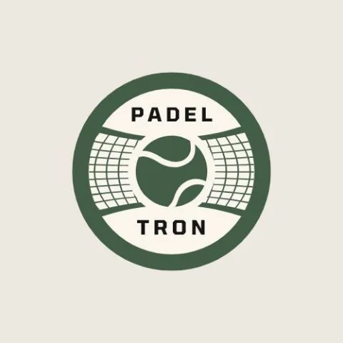 PADEL TRON