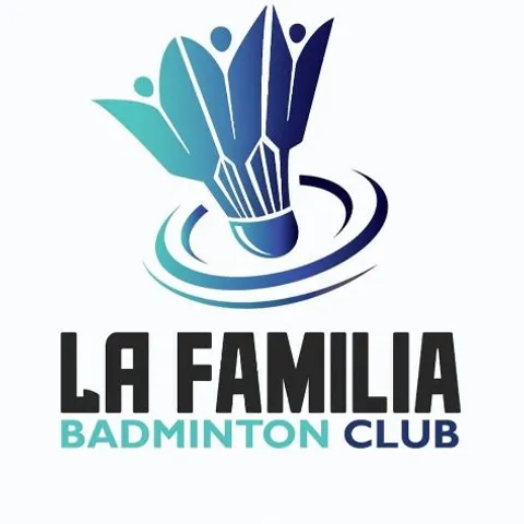 LA FAMILIA BADMINTON CLUB (LFBC)