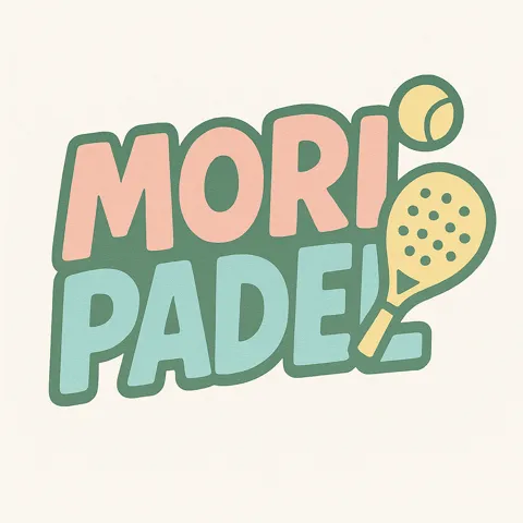 Mori padel
