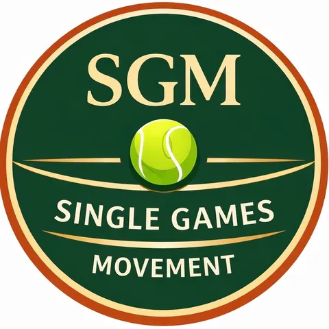 SGM (Single Games Movement)