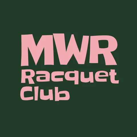 MWR Racquet Club