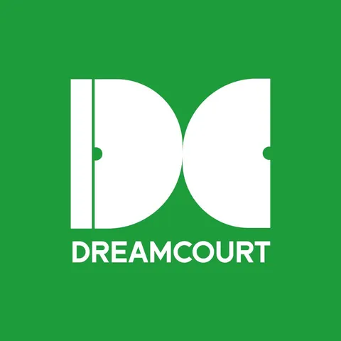 Dreamcourt Community
