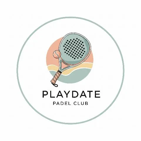 PlayDate Padel Club