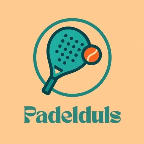 Padelduls