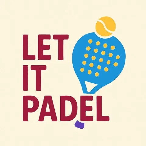 Let It Padel