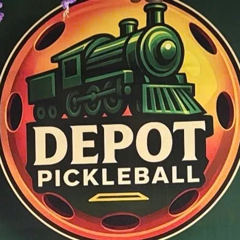 Depot 3.5++