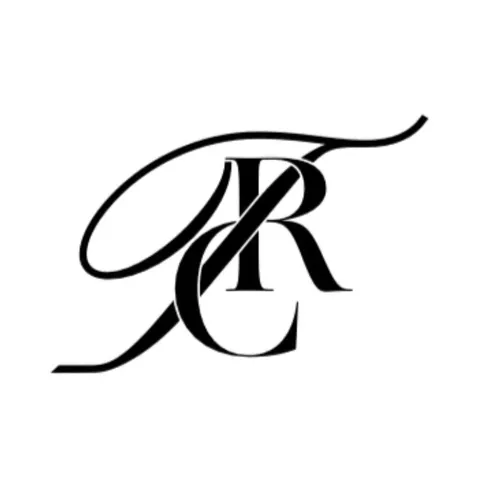 Terraza Racquets Club