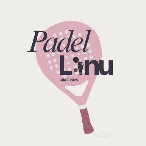 PADELINU