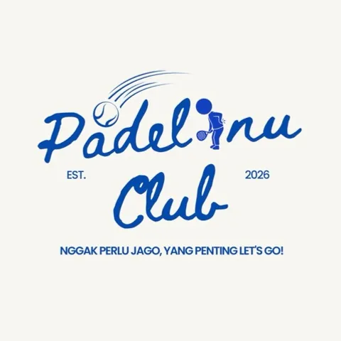 PADELINU.CLUB