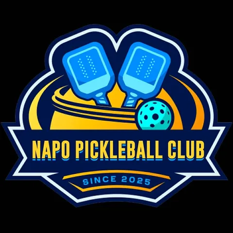 Napo Pickleball Club