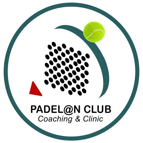 PADELAN CLUB Coaching & Clinic