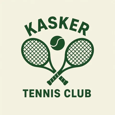 KASKER TENNIS CLUB