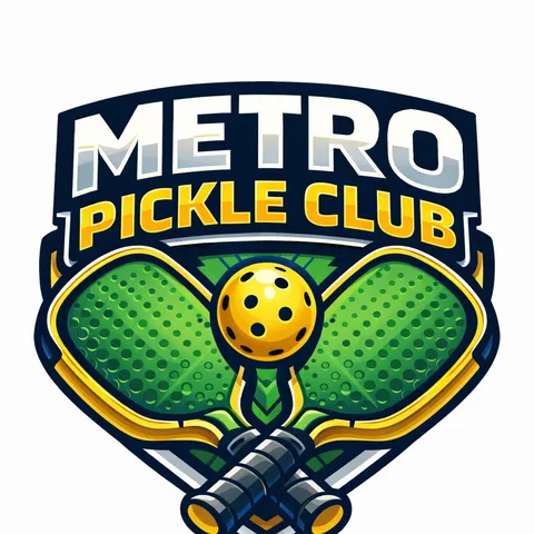 Metro Pickle Club