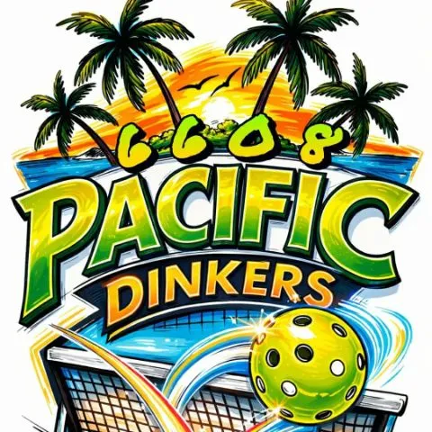 Hinunangan Pickleball Club