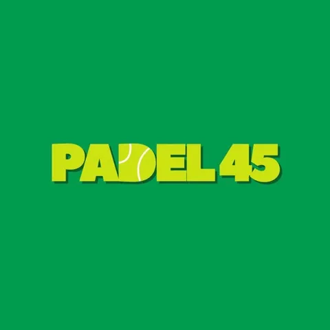 Padel45