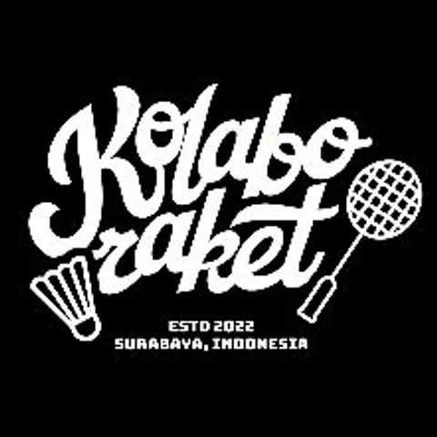 KOLABORAKET