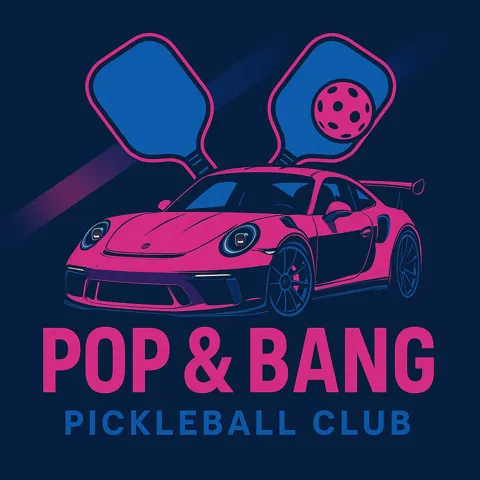 Pop & Bang