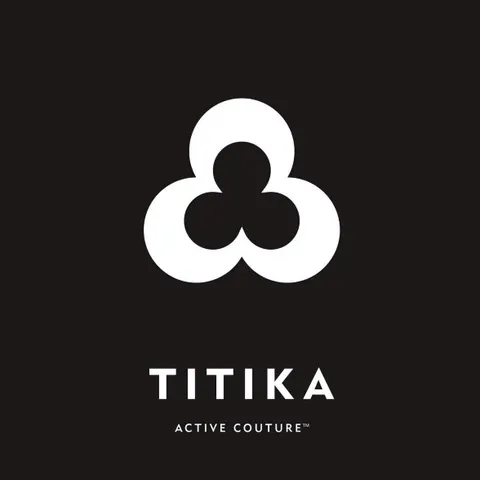 Titika-Canadian ladies Activewear