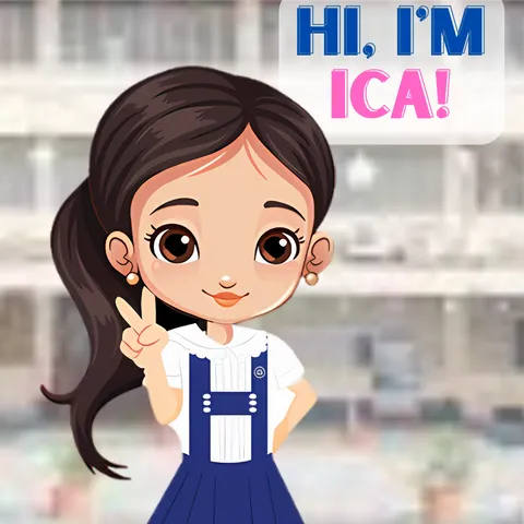 Kulasa Smashers & Friends