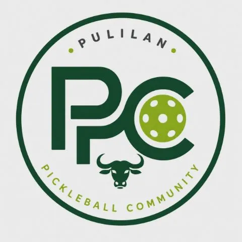 Pulilan Pickleball Community