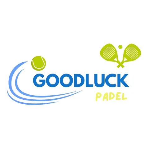 Goodluck Padel