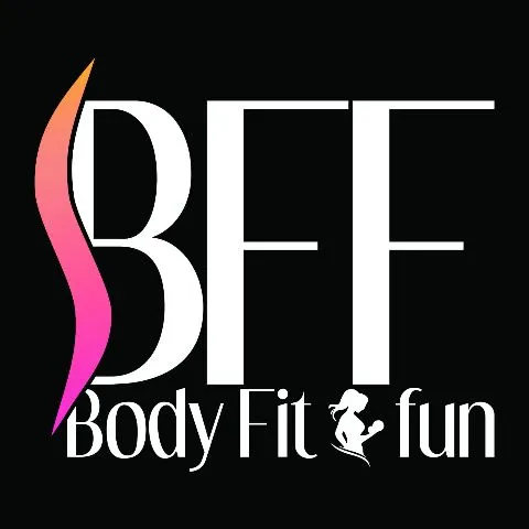 BFF Studio