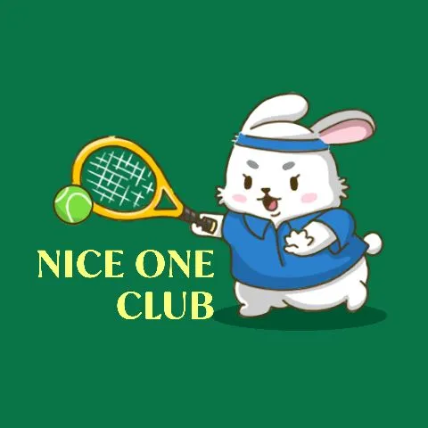 Nice One Club