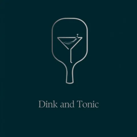 Dink & Tonic