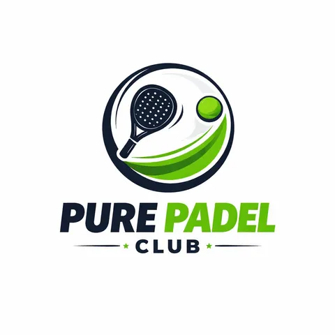 Pure Padel Club