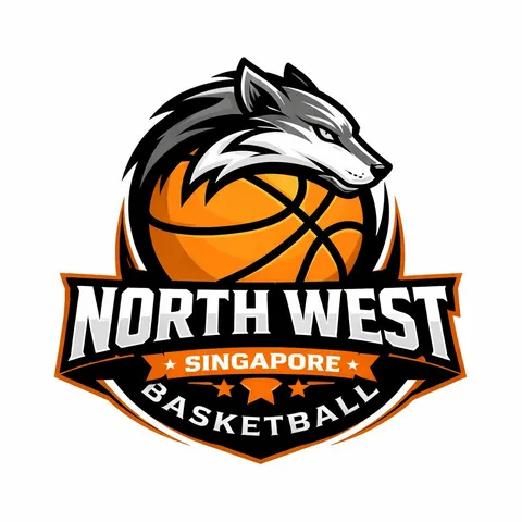 North/West side bi-weekly basketball