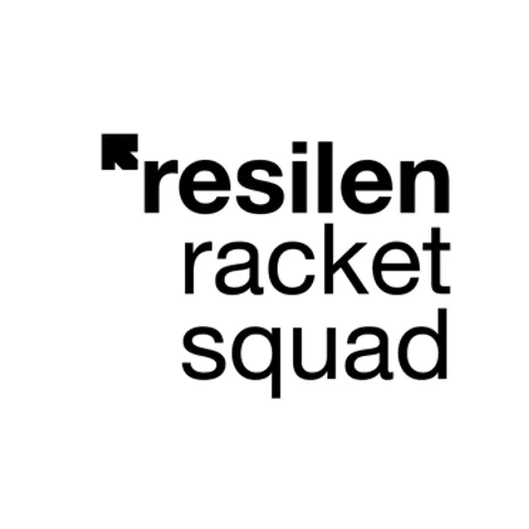 Resilen Racket Squad