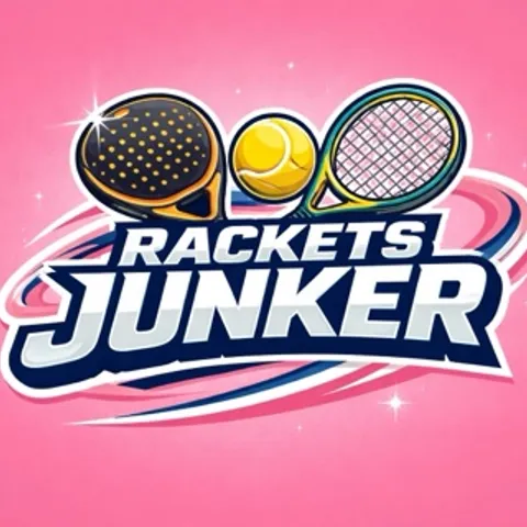 Rackets Junker