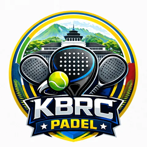 KBRC PADEL