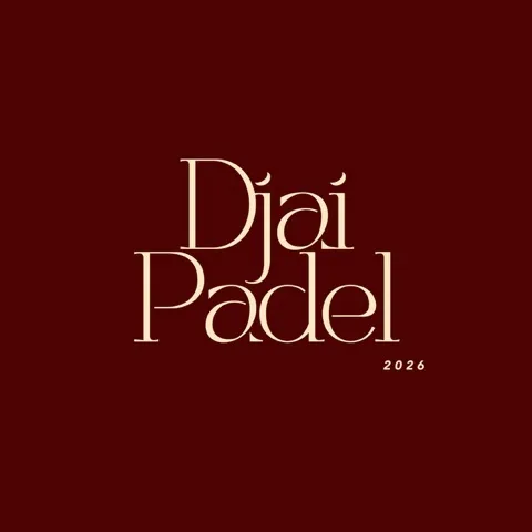 Djai Padel Club